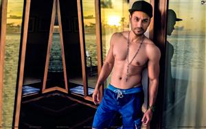 Kunal Khemu